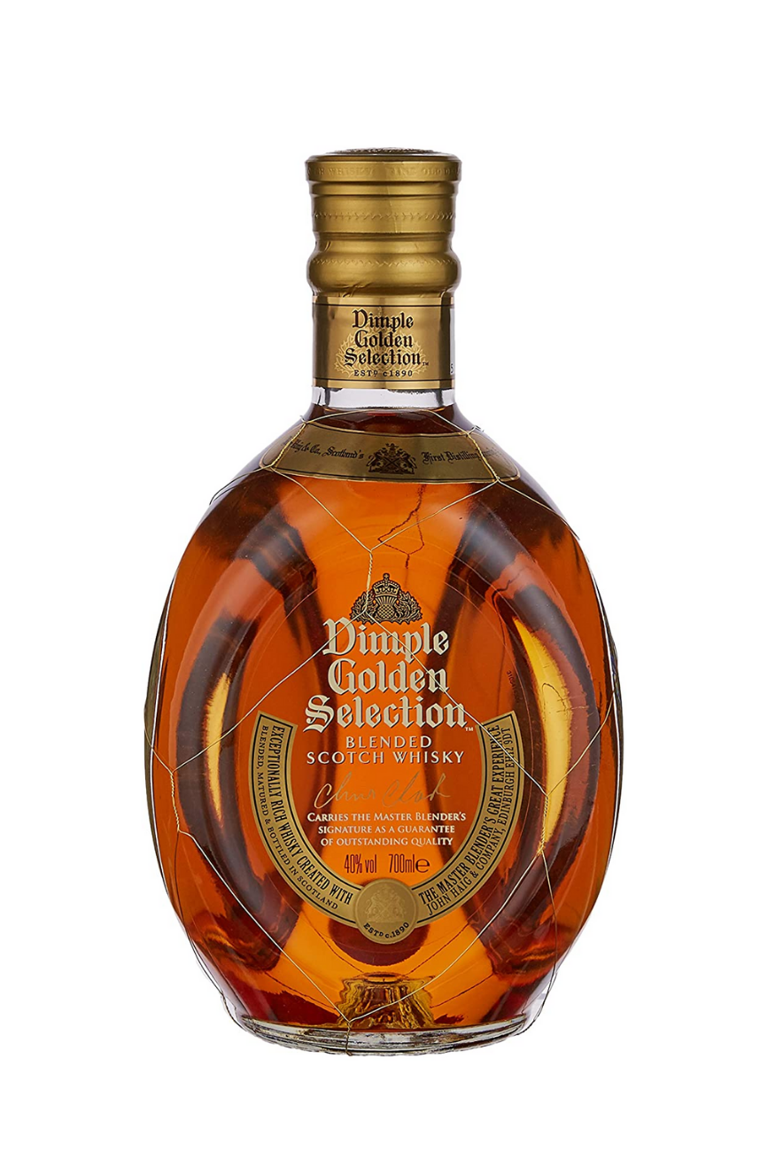 Dimple 1. Димпл Голден Селекшн. Виски Димпл. Gold selection виски. Виски Димпл Хейг